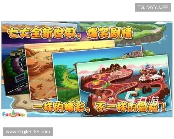 凯发娱乐网娱乐app有哪些热门游戏推荐，满足不同玩家的多样需求