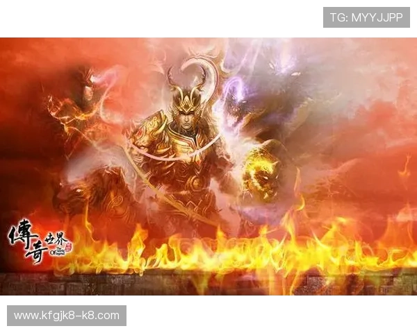 凯发手机娱乐app下载苹果版最新版本下载，畅享丰富多彩的游戏娱乐内容