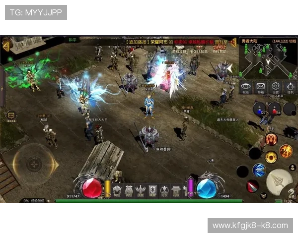 凯发正规app下载官方渠道，保障每一位玩家的资金安全与游戏公平性