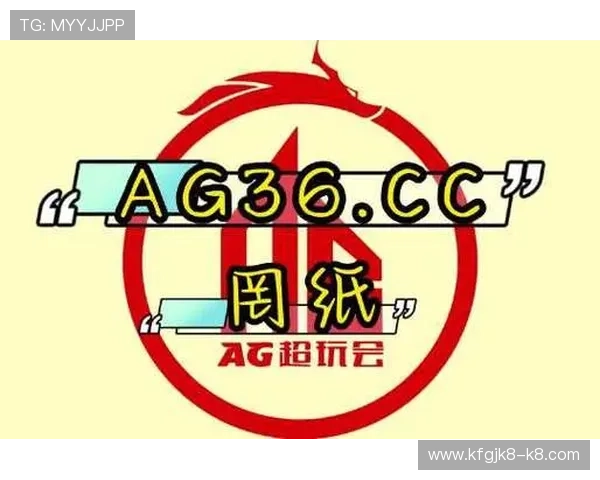 凯发真人在线登录支持多设备同步登录，随时随地畅玩真人娱乐游戏体验极致乐趣