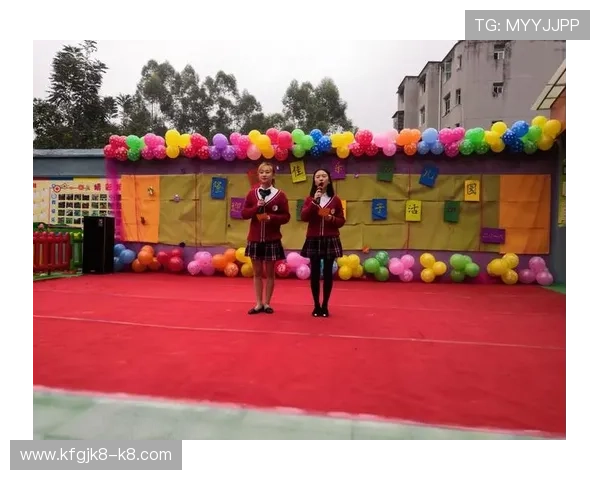 凯发线上开户最新政策更新及操作指南让你轻松掌握最新规则和流程