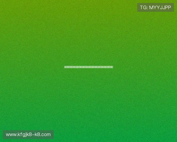 凯发线上官方网址安全可靠保障玩家资金安全，打造可信赖的线上娱乐平台