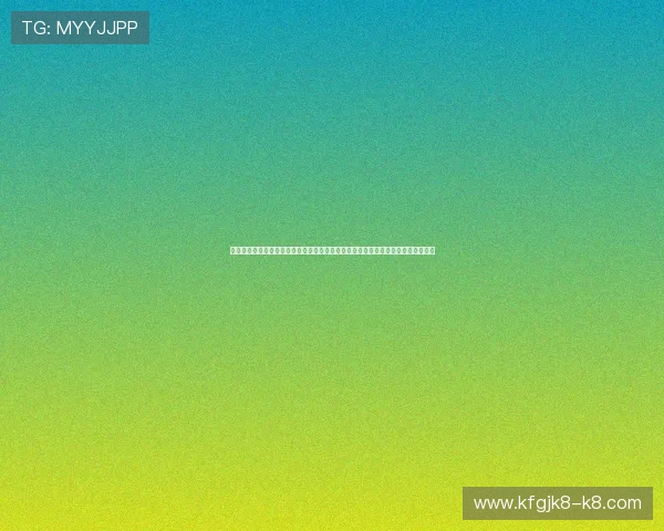 凯发电子游戏娱乐官网支持多种支付方式，快速存取款保障玩家资金安全与便捷操作