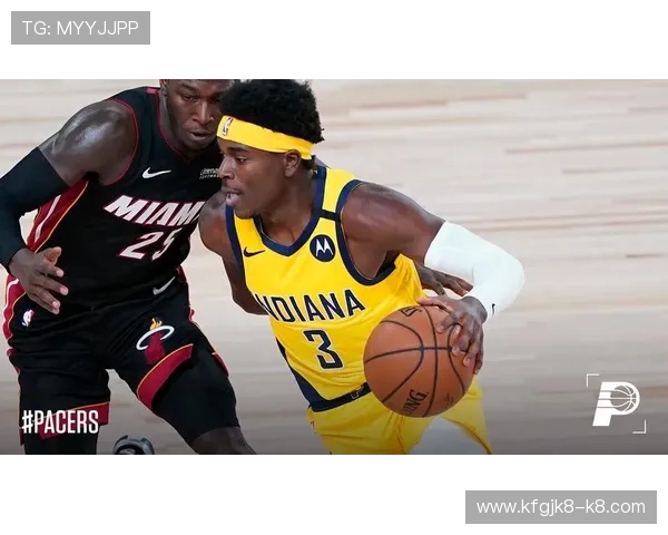 K8体育网官方下载指南，详细步骤帮助用户轻松获取官方版本软件