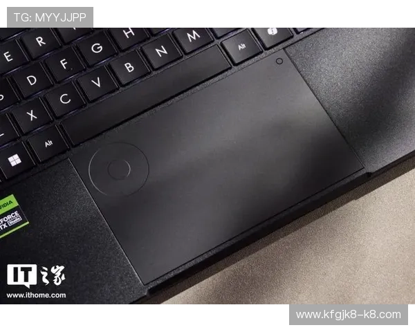 K8.com凯发手机官方地址详细介绍，提供最全的登录入口与使用攻略