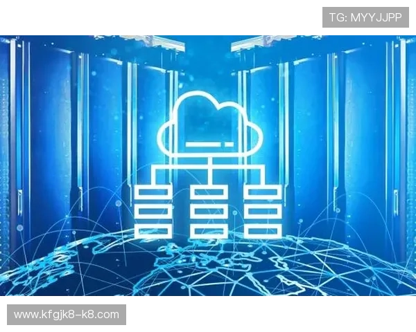 K8凯发天生赢家：分析游戏中的关键因素，帮助玩家实现天生赢家的梦想