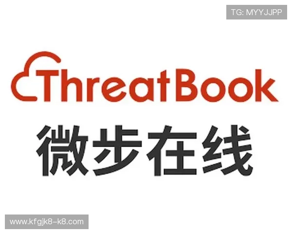 K8凯发真人版游戏界面优化升级，带来更流畅的视觉体验与操作感受
