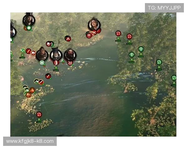 K8平台的在线入口全面指南帮助玩家快速登录与使用攻略