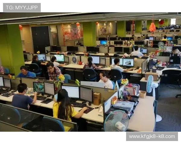 凯发K8电脑版官网提供专业的客服支持与技术保障,解决玩家在游戏过程中遇到的各种问题 凯发K8电脑版官网提供专业的客服支持与技术保障,解决玩家在游戏过程中遇到的各种问题