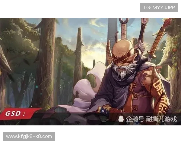 凯发i8娱乐注册流程与新手指南帮助玩家快速上手游戏