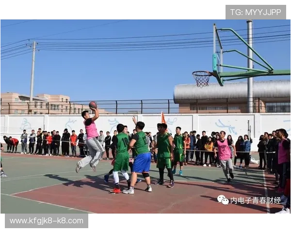 凯发体育体育赛事分析:专业数据助力您的精准投注 凯发体育体育赛事分析:专业数据助力您的精准投注