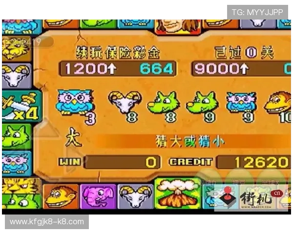 凯发下载地址2026最新版，快速下载安装流程全攻略