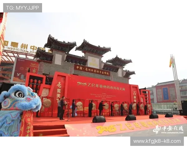 凯发娱乐投注客户服务体系详解提供专业及时的在线咨询支持