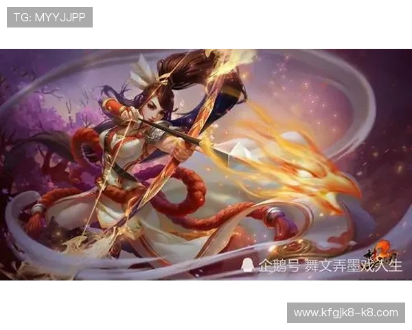 凯发娱乐一触即发提供专业客服支持,解决玩家在游戏中遇到的各种问题 凯发娱乐一触即发提供专业客服支持,解决玩家在游戏中遇到的各种问题