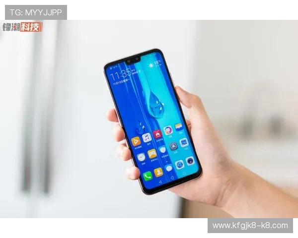 凯发娱乐网页版登录入口全面解析，助你轻松畅享安全稳定的游戏体验