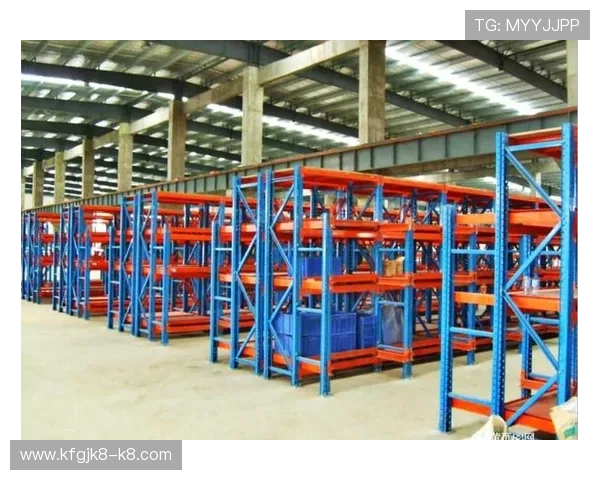 凯发旗舰厅网站地址常见问题解答,确保玩家顺利访问官方平台 凯发旗舰厅网站地址常见问题解答,确保玩家顺利访问官方平台