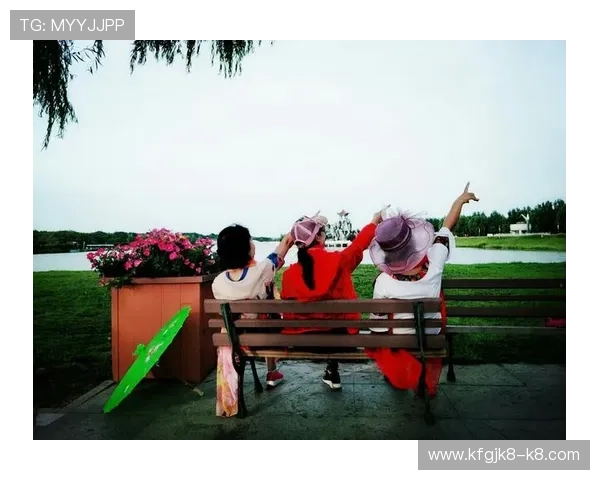 凯发电游网址查询常见问题解答帮助玩家解决登录难题与平台安全疑虑 凯发电游网址查询常见问题解答帮助玩家解决登录难题与平台安全疑虑