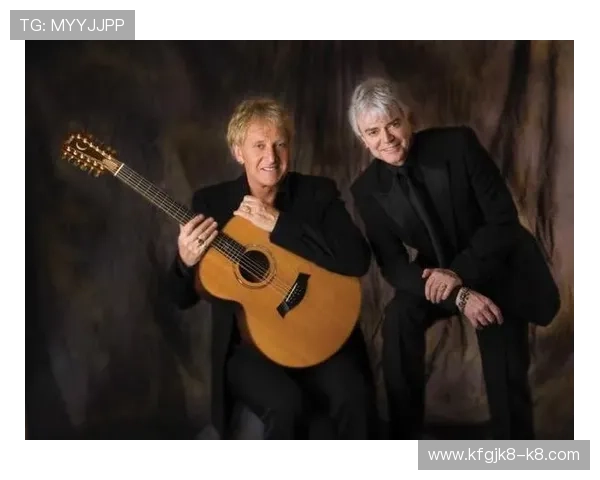 凯发线上手机版下载app安全稳定运行保障,提供多种支付方式支持玩家快速充值 凯发线上手机版下载app安全稳定运行保障,提供多种支付方式支持玩家快速充值