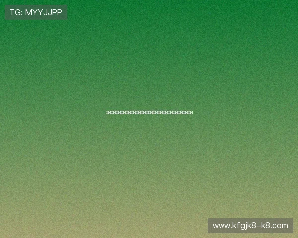 凯发网站首页安全可靠,保障玩家个人信息与资金安全,尽情享受精彩游戏时光 凯发网站首页安全可靠,保障玩家个人信息与资金安全,尽情享受精彩游戏时光