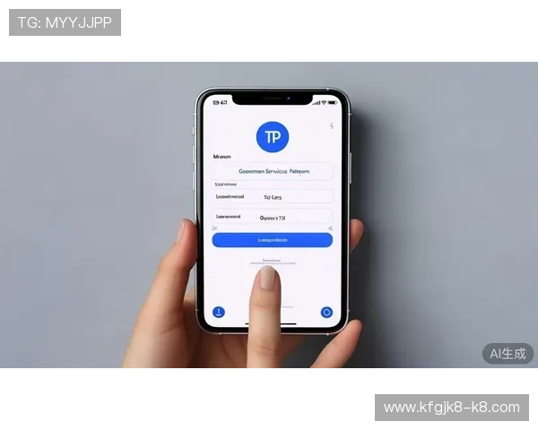 凯发集团娱乐平台怎么样:移动端体验优化与多设备兼容性分析 凯发集团娱乐平台怎么样:移动端体验优化与多设备兼容性分析