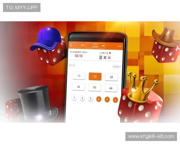 凯发网网站登录入口官网网址官方入口地址及登录遇到问题的解决方案 凯发网网站登录入口官网网址官方入口地址及登录遇到问题的解决方案