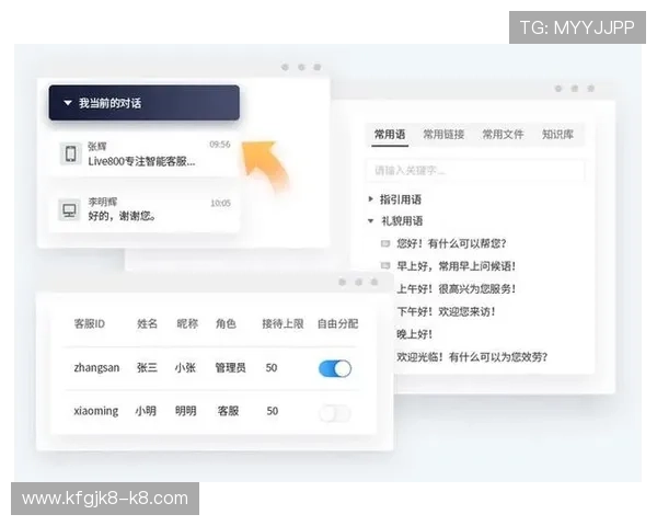 凯发集团手机版下载app提供专业客服支持,解决用户在使用过程中遇到的各种问题 凯发集团手机版下载app提供专业客服支持,解决用户在使用过程中遇到的各种问题