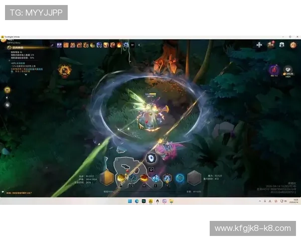 利用k8游戏app优化游戏设置，提升游戏画质与性能，享受极致的视觉体验