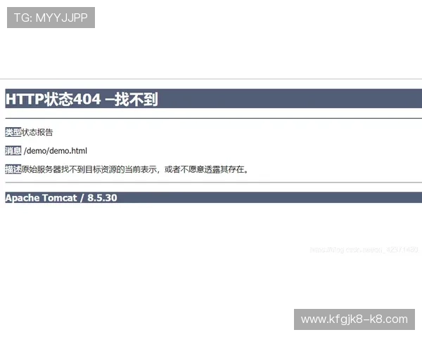 凯发集团网页版登录遇到问题怎么办？常见故障排查与解决方案全解析