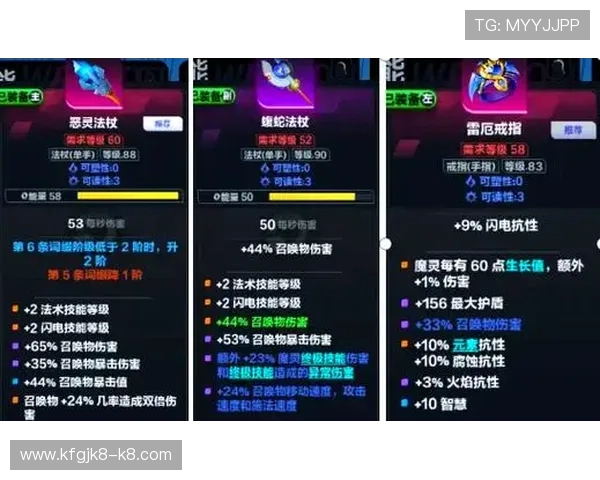 在K8凯发电游官网畅玩高品质游戏的实用技巧与用户体验分享