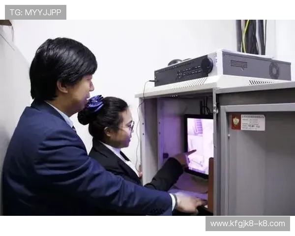 如何在K8凯发百家乐官网实现快速存取款与提升游戏体验