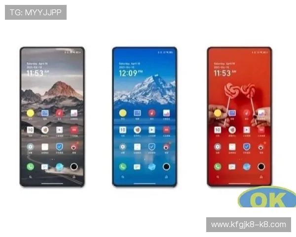 k8官方旗舰厅最新上线，全面解析游戏玩法与安全保障措施