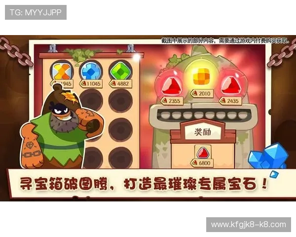 掌握k8下载设置的完整步骤,轻松解决游戏下载中遇到的常见问题 掌握k8下载设置的完整步骤,轻松解决游戏下载中遇到的常见问题
