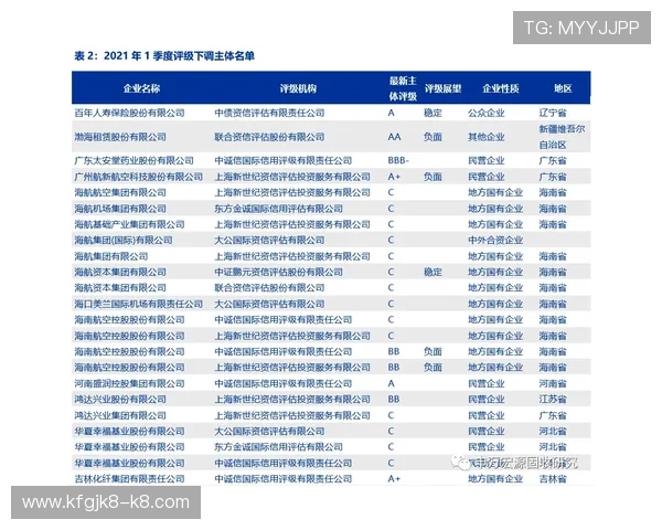 深入了解K8电子评级体系如何帮助玩家识别高信誉平台，避免风险