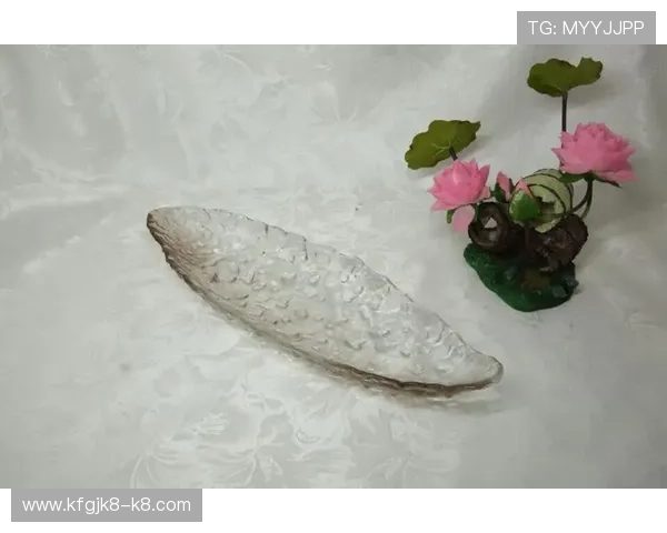 解决无法登录K8凯发手机官方地址的问题，提供全面的技术支持与帮助