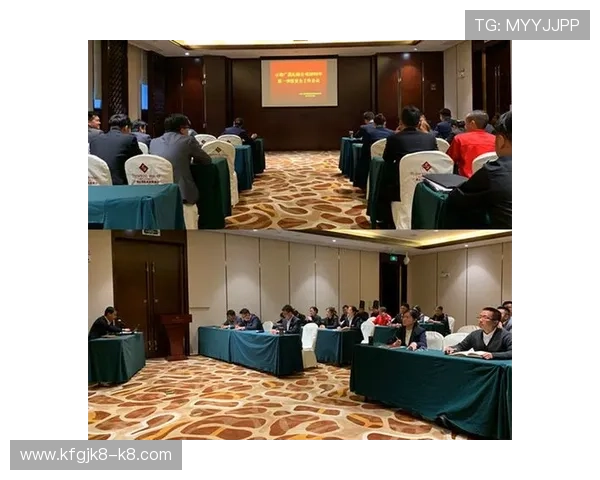 全面解析凯发k8旗舰厅app下载攻略，指导用户安全便捷完成软件下载与注册流程