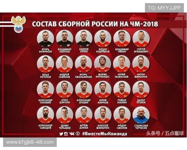 世界杯各届比赛比分统计分析，常见问题解答助你深入理解比赛走势