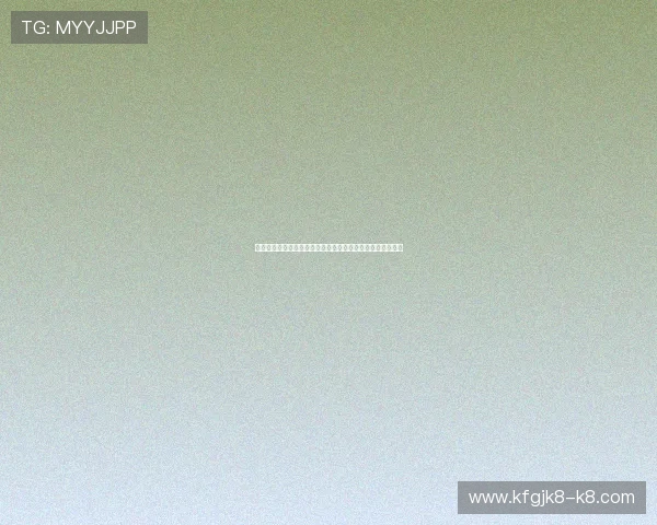 世界杯比赛场馆中文指南:详细介绍各大赛场位置与交通攻略 世界杯比赛场馆中文指南:详细介绍各大赛场位置与交通攻略
