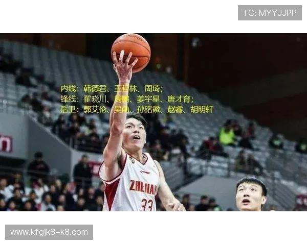 南非与捷克国家队大名单详细介绍,关注核心球员与比赛关键点 南非与捷克国家队大名单详细介绍,关注核心球员与比赛关键点