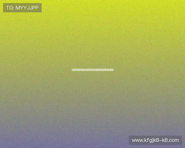 凯发游戏下载手机支持高清直播，带来沉浸式世界杯观赛体验