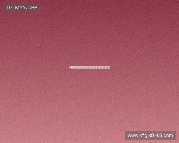 FB体育网页如何快速注册登录实现无缝体验与账户安全保障 FB体育网页如何快速注册登录实现无缝体验与账户安全保障