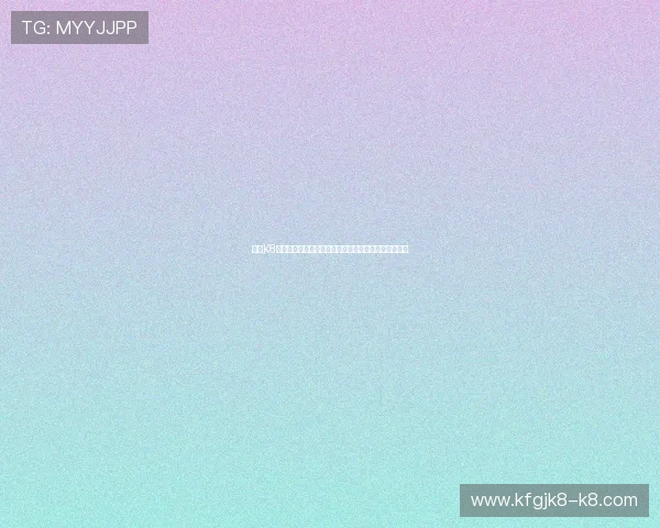 结合K8凯发真人视讯平台体验世界杯期间的多样真人娱乐内容 结合K8凯发真人视讯平台体验世界杯期间的多样真人娱乐内容