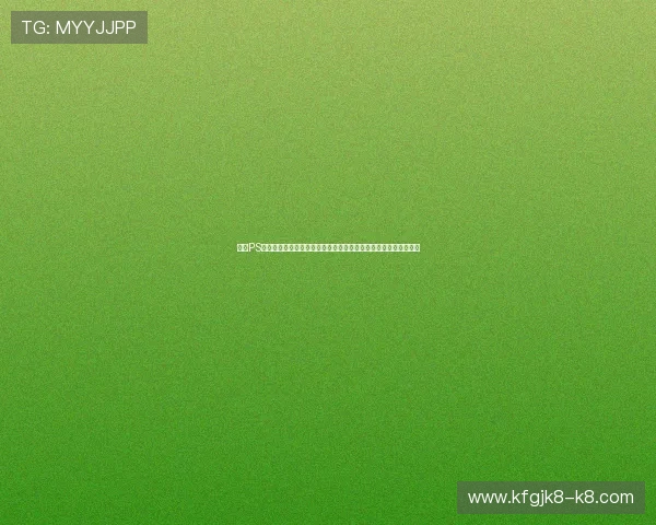 凯发PS电游全新上线带你体验极致娱乐享受，开启属于你的精彩游戏人生