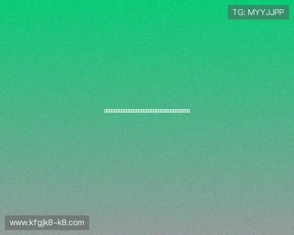 凯发娱乐线上开户助力用户轻松参与世界杯竞猜，赢取丰富奖品与赛事专属福利